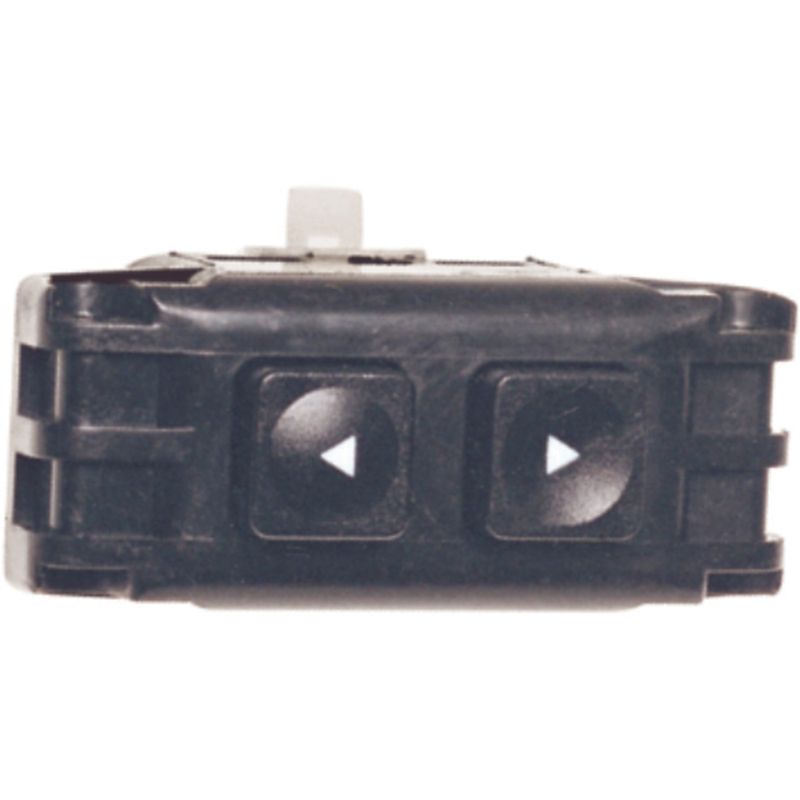 amortecedor-mola-gas-fiat-99491