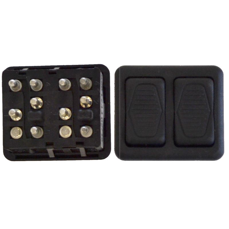 amortecedor-mola-gas-fiat-99492