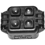 amortecedor-mola-gas-fiat-99495