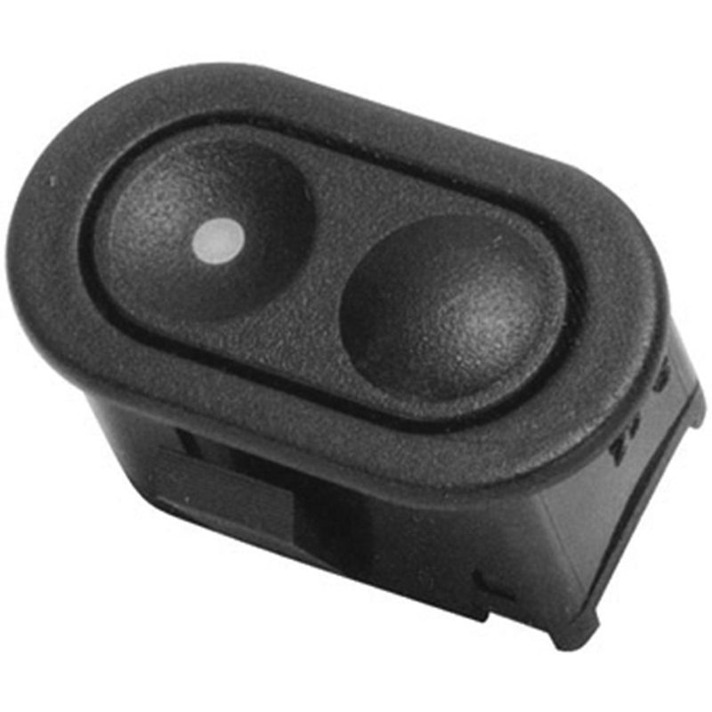 amortecedor-mola-gas-fiat-99497