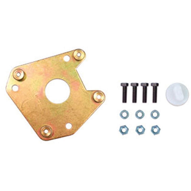 amortecedor-mola-gas-fiat-99502