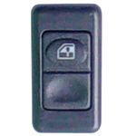 amortecedor-mola-gas-fiat-99504