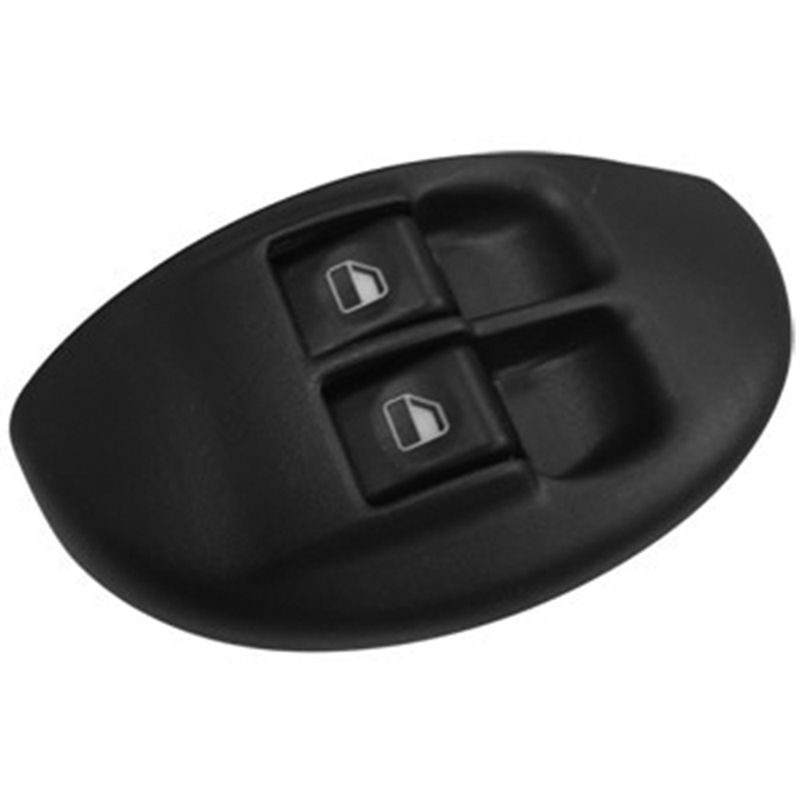 amortecedor-mola-gas-fiat-99505