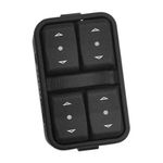 amortecedor-mola-gas-fiat-99508