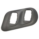amortecedor-mola-gas-fiat-99513