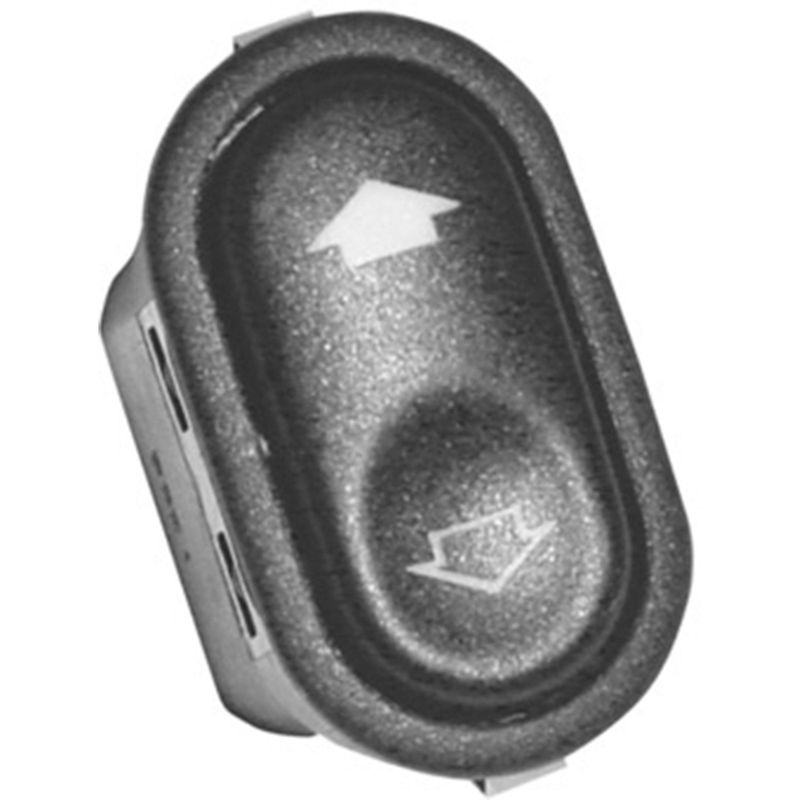amortecedor-mola-gas-fiat-99518