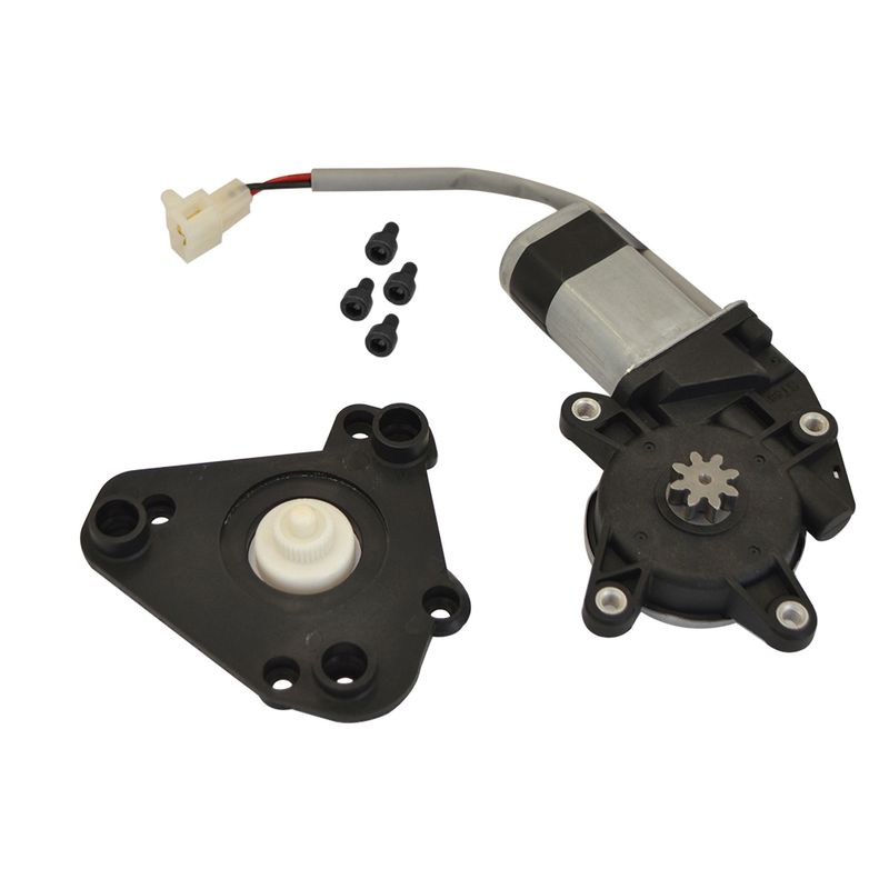 amortecedor-mola-gas-fiat-99531