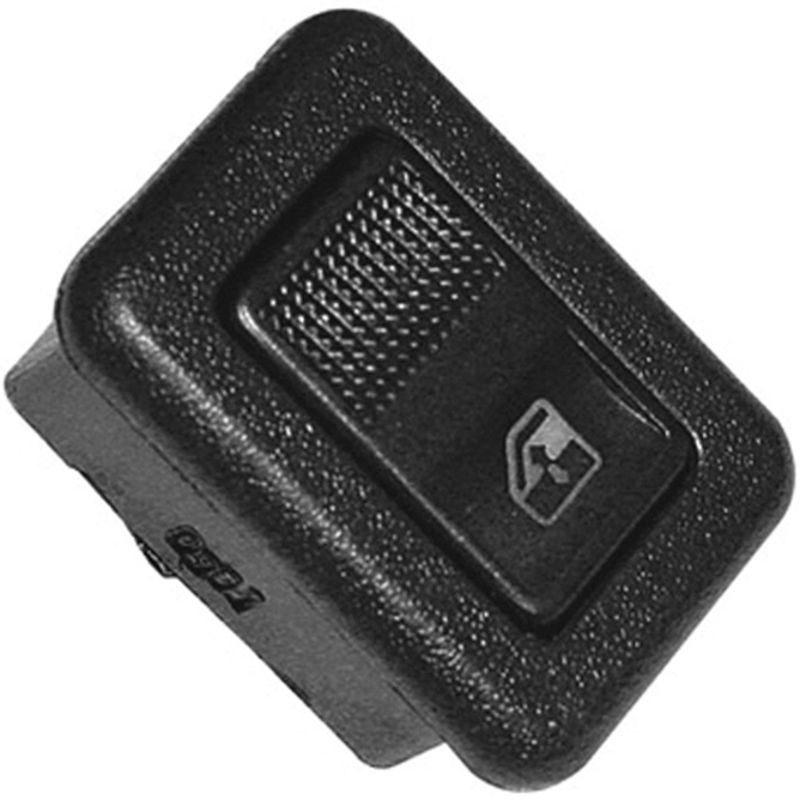 amortecedor-mola-gas-fiat-99537