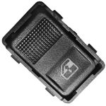 amortecedor-mola-gas-fiat-99546