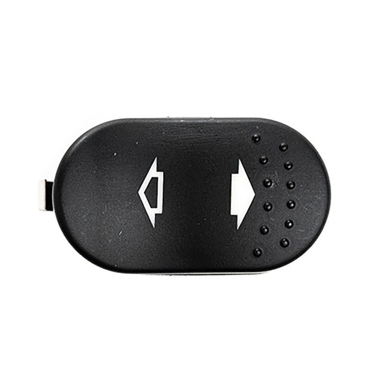 amortecedor-mola-gas-fiat-99547