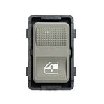 amortecedor-mola-gas-fiat-99548