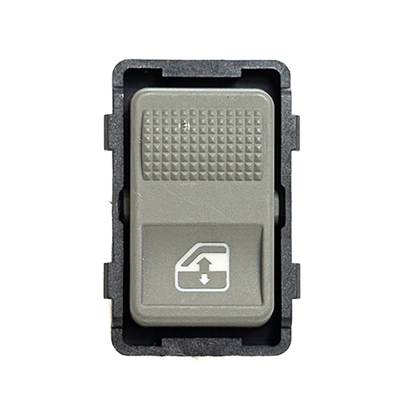 amortecedor-mola-gas-fiat-99548