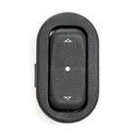 amortecedor-mola-gas-fiat-99559