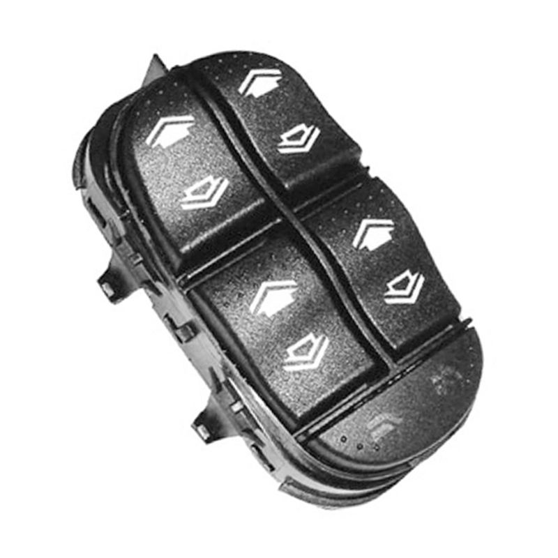 amortecedor-mola-gas-fiat-99563