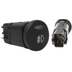 amortecedor-mola-gas-fiat-99565