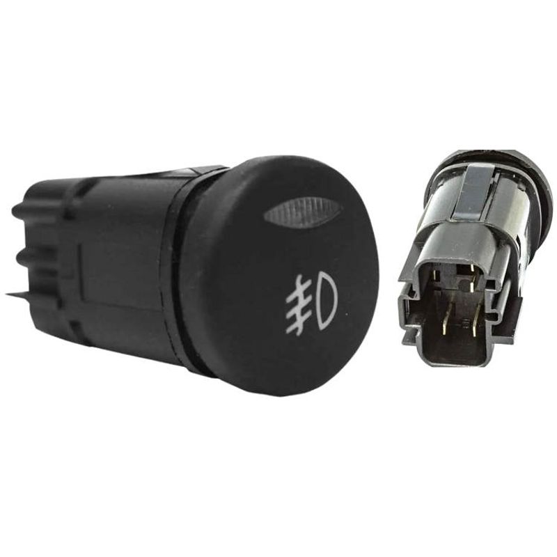 amortecedor-mola-gas-fiat-99565