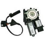 amortecedor-mola-gas-fiat-99573