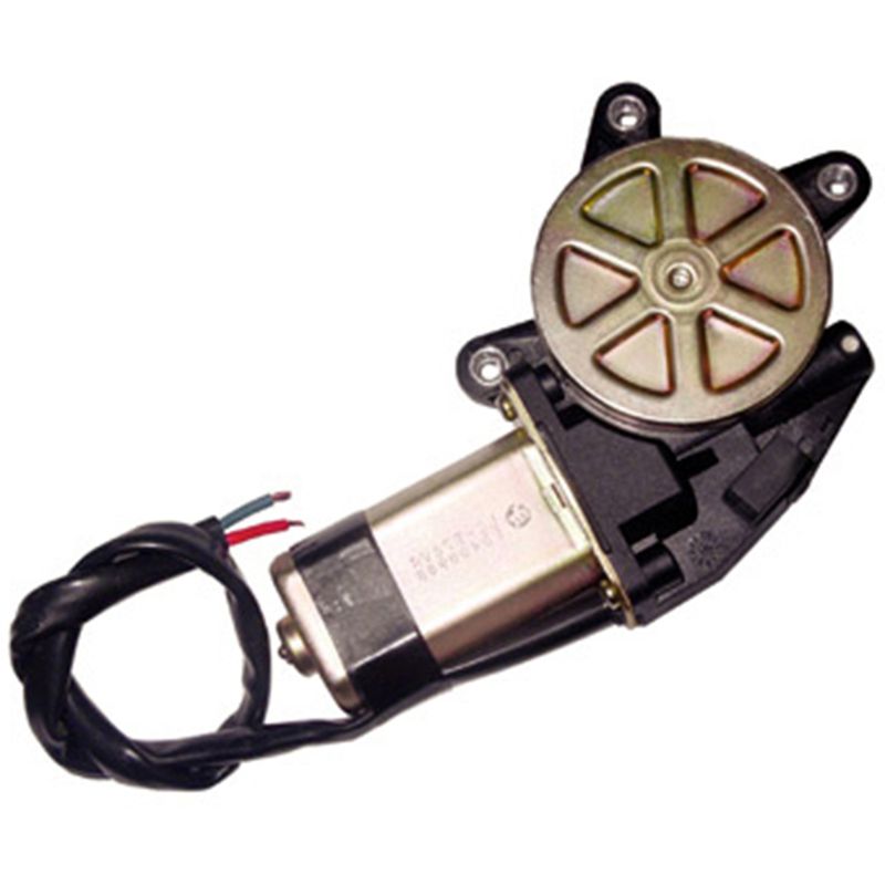 amortecedor-mola-gas-fiat-99574