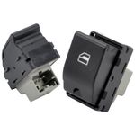amortecedor-mola-gas-fiat-99580