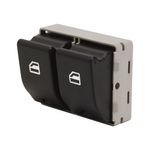 amortecedor-mola-gas-fiat-99584