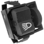 amortecedor-mola-gas-fiat-99594