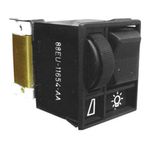 amortecedor-mola-gas-fiat-99610