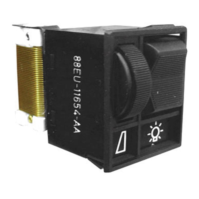 amortecedor-mola-gas-fiat-99610