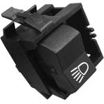amortecedor-mola-gas-fiat-99611