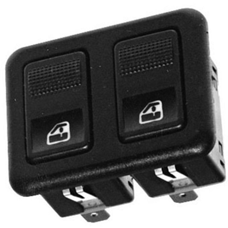 amortecedor-mola-gas-fiat-99612
