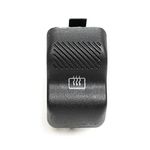 amortecedor-mola-gas-fiat-99613