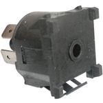 amortecedor-mola-gas-fiat-99615