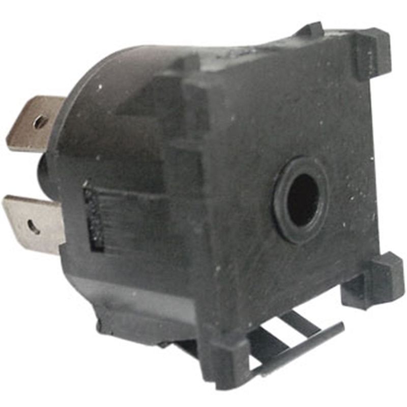 amortecedor-mola-gas-fiat-99615