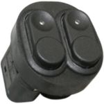 amortecedor-mola-gas-fiat-99618