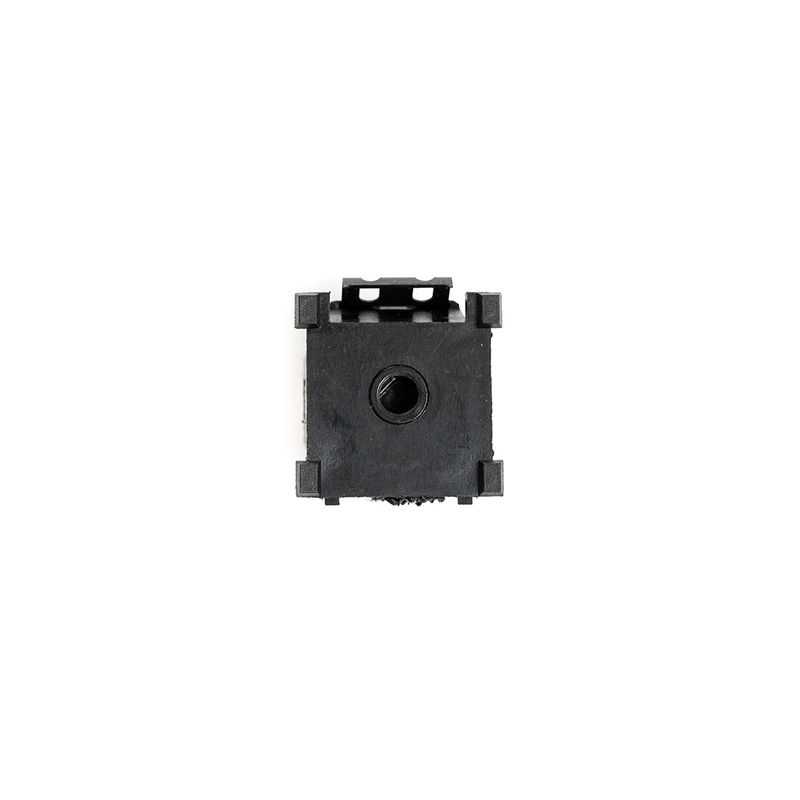 amortecedor-mola-gas-fiat-99619