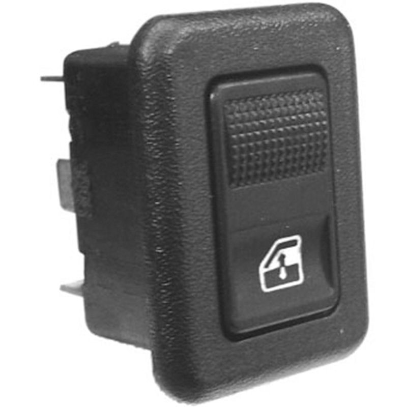 amortecedor-mola-gas-fiat-99620