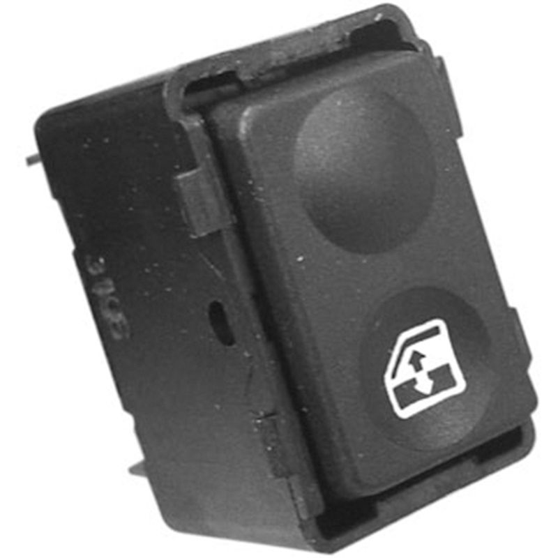 amortecedor-mola-gas-fiat-99622