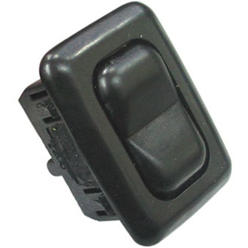 Tecla do vidro Simples - GM Monza Hatch 82 à 85  - Monza Sedan 82 à 85