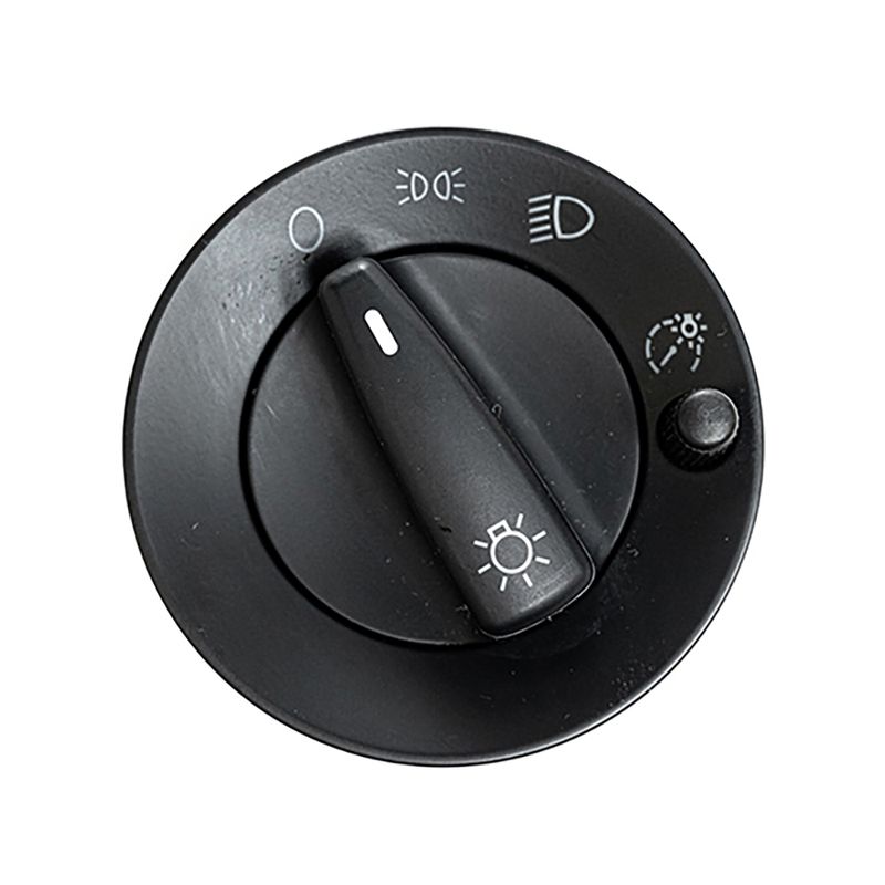 amortecedor-mola-gas-fiat-99632