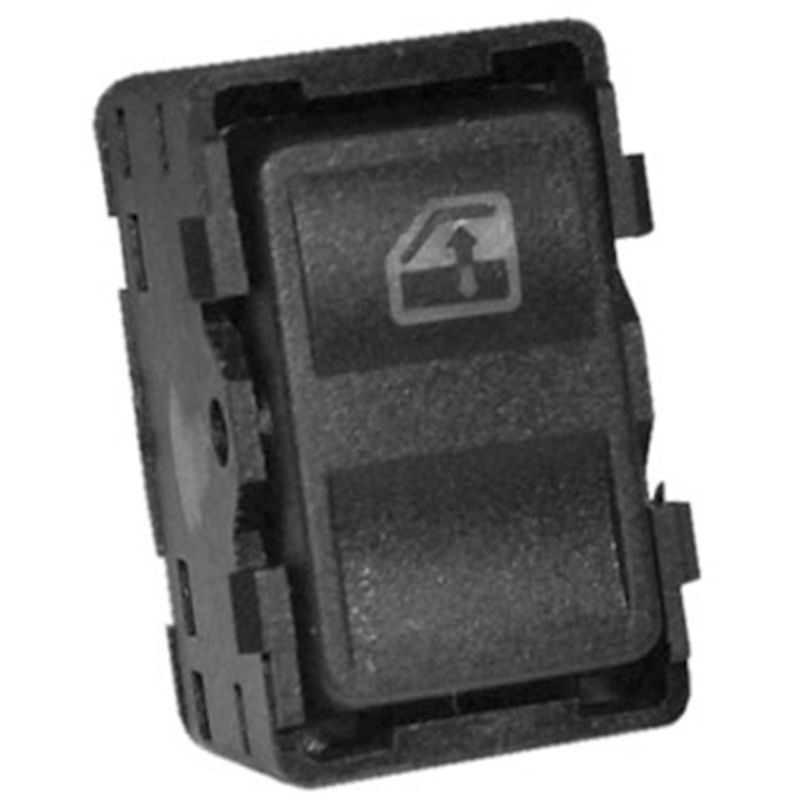 amortecedor-mola-gas-fiat-99634