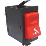 amortecedor-mola-gas-fiat-99635