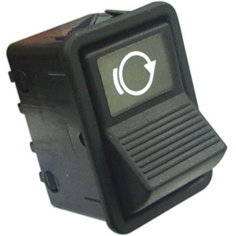 amortecedor-mola-gas-fiat-99637
