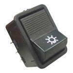 amortecedor-mola-gas-fiat-99640