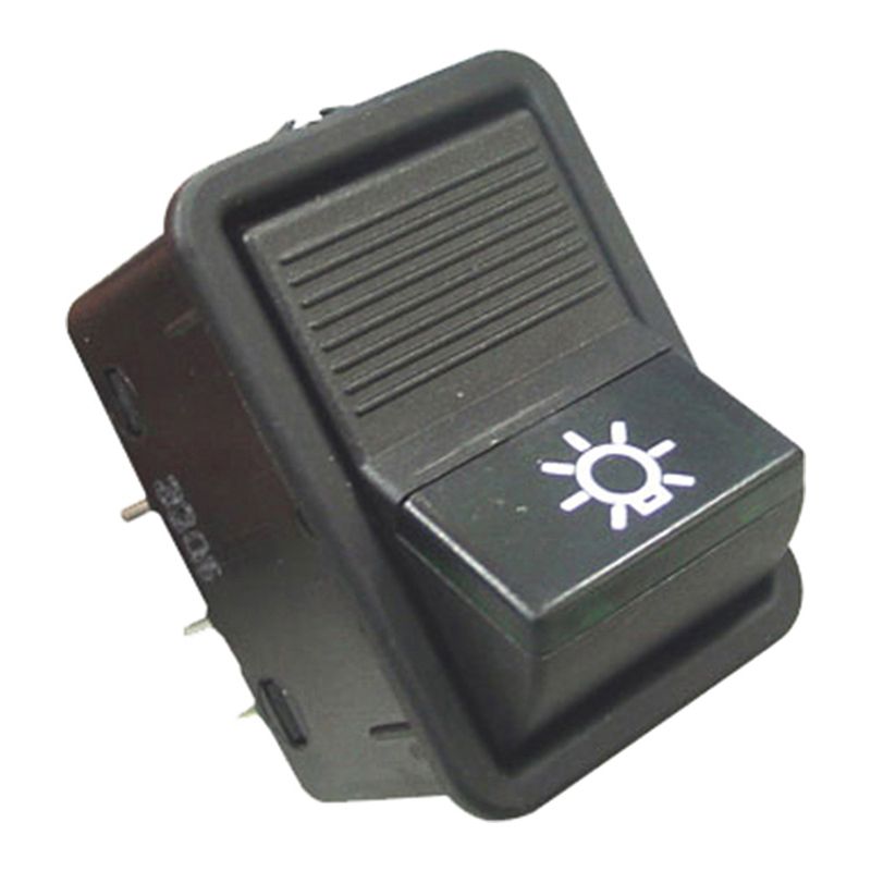 amortecedor-mola-gas-fiat-99640