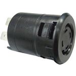 amortecedor-mola-gas-fiat-99642