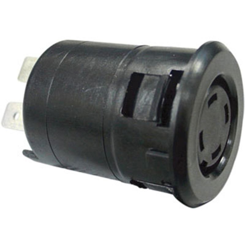 amortecedor-mola-gas-fiat-99642