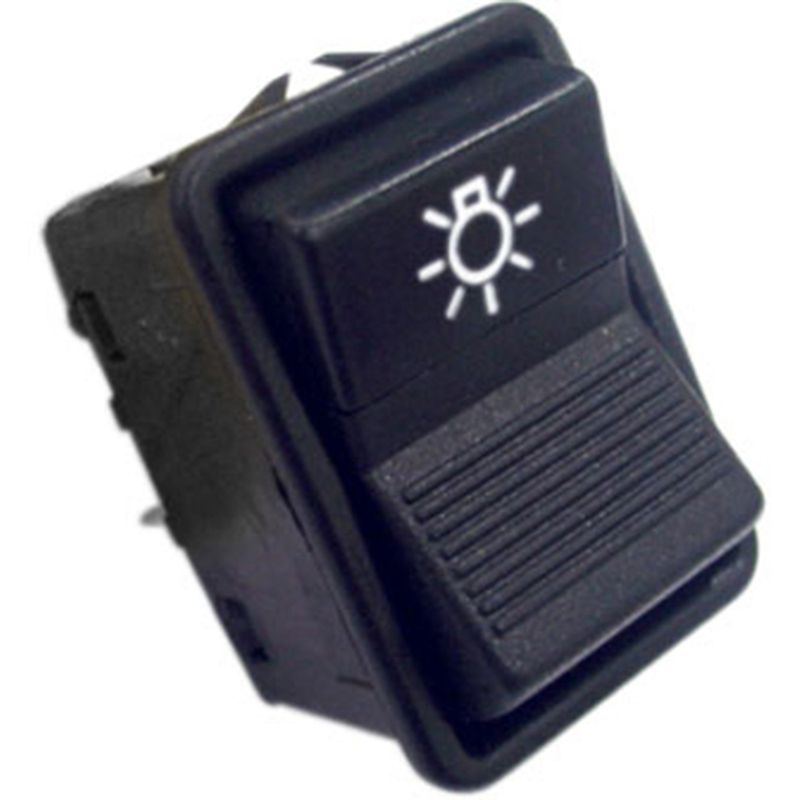 amortecedor-mola-gas-fiat-99645