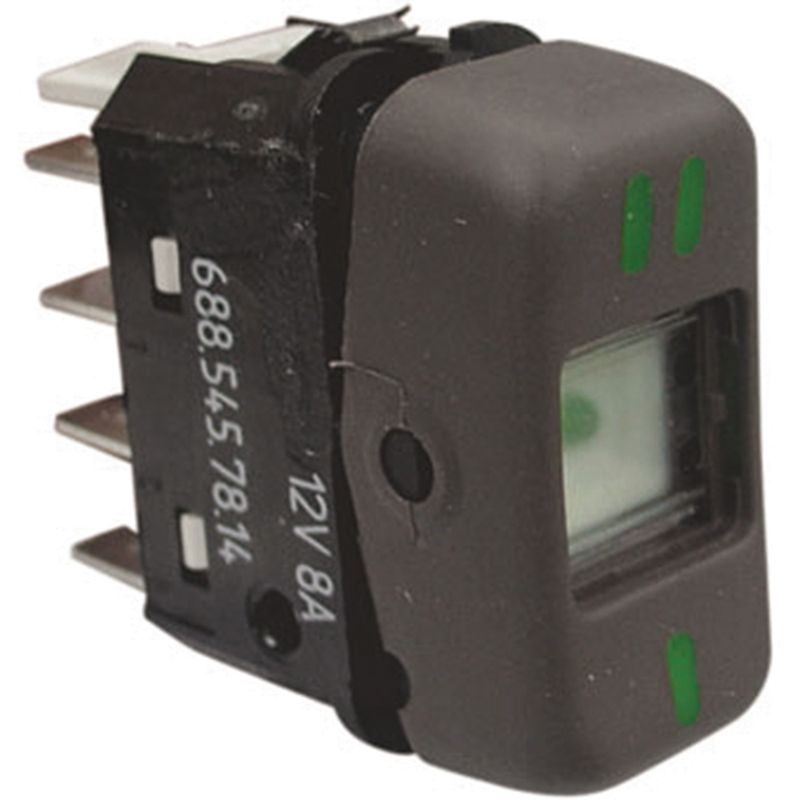 amortecedor-mola-gas-fiat-99650