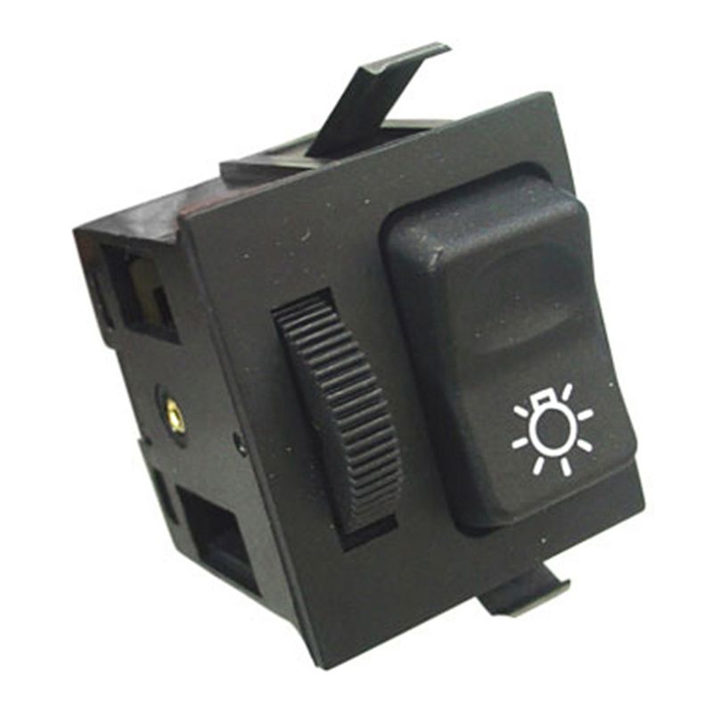 amortecedor-mola-gas-fiat-99652