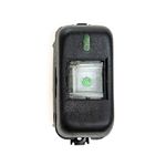 amortecedor-mola-gas-fiat-99654