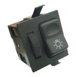 amortecedor-mola-gas-fiat-99656